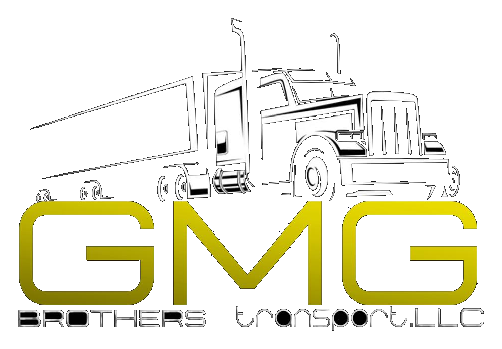 Logistic GMG